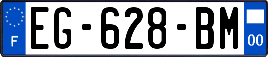 EG-628-BM