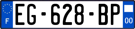 EG-628-BP