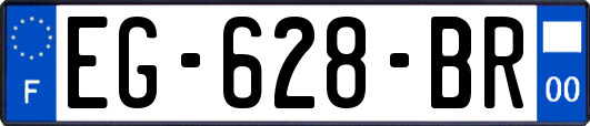 EG-628-BR