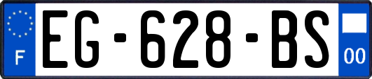 EG-628-BS