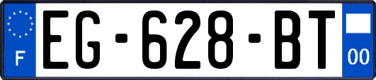 EG-628-BT