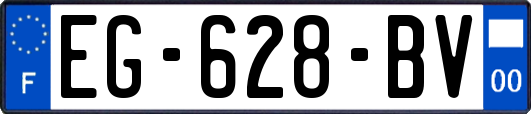 EG-628-BV