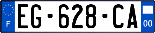 EG-628-CA