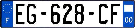 EG-628-CF