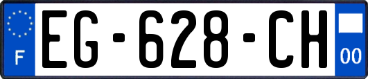 EG-628-CH