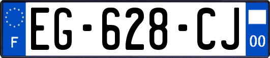 EG-628-CJ