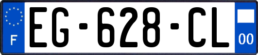 EG-628-CL