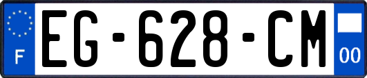 EG-628-CM