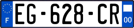 EG-628-CR