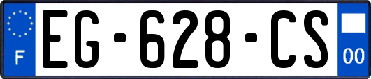 EG-628-CS