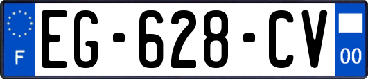 EG-628-CV