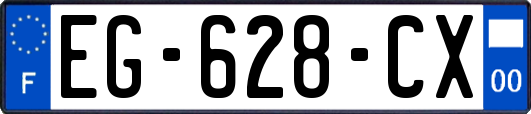 EG-628-CX