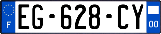EG-628-CY