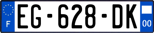 EG-628-DK