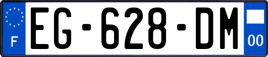 EG-628-DM