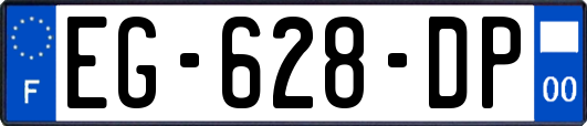 EG-628-DP