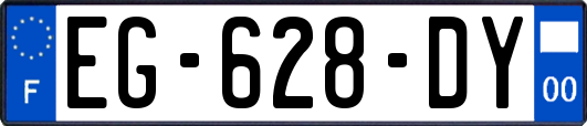 EG-628-DY