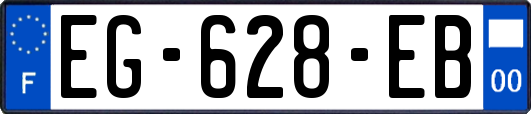 EG-628-EB