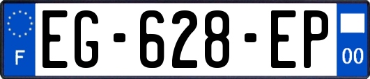 EG-628-EP