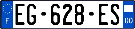 EG-628-ES