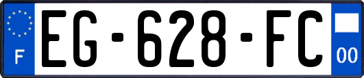 EG-628-FC