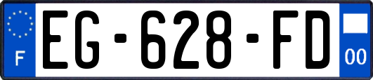 EG-628-FD