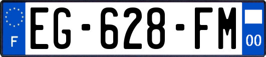 EG-628-FM