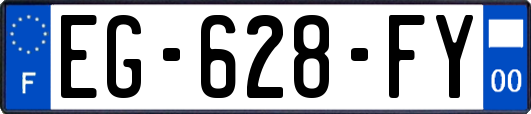 EG-628-FY