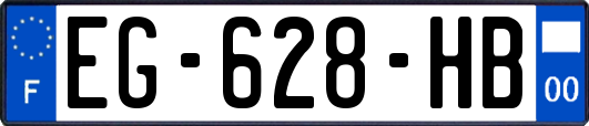 EG-628-HB