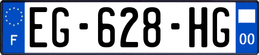 EG-628-HG