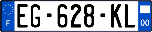 EG-628-KL