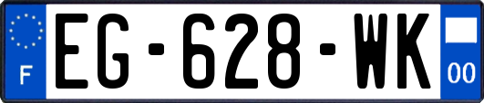 EG-628-WK