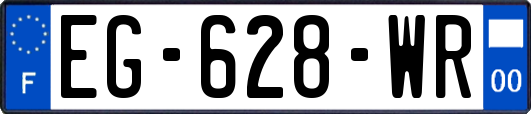 EG-628-WR