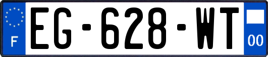 EG-628-WT