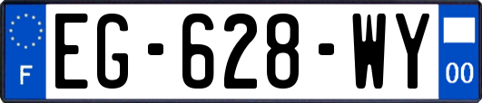EG-628-WY