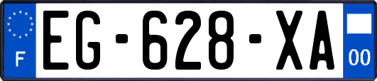 EG-628-XA