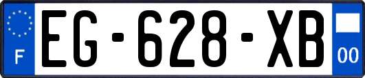 EG-628-XB
