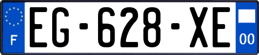 EG-628-XE