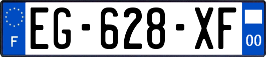 EG-628-XF