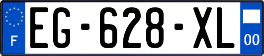 EG-628-XL