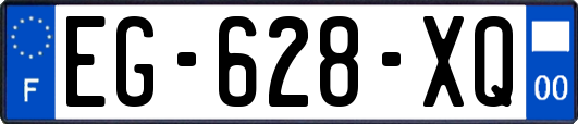 EG-628-XQ