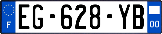 EG-628-YB