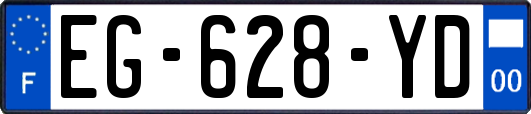 EG-628-YD