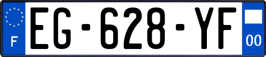 EG-628-YF