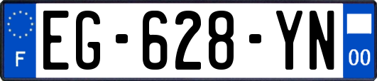 EG-628-YN
