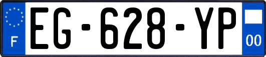 EG-628-YP
