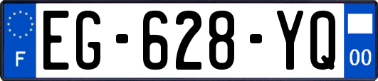 EG-628-YQ