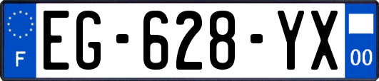 EG-628-YX