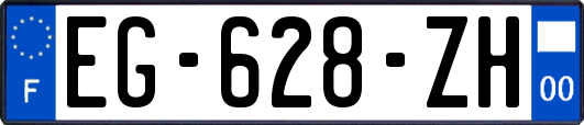 EG-628-ZH