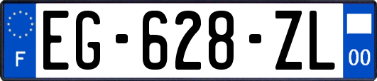 EG-628-ZL